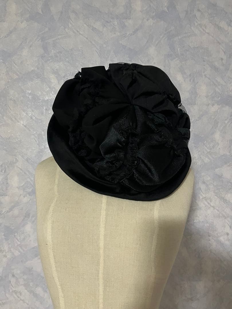 alice auaa アリスアウアア ハット