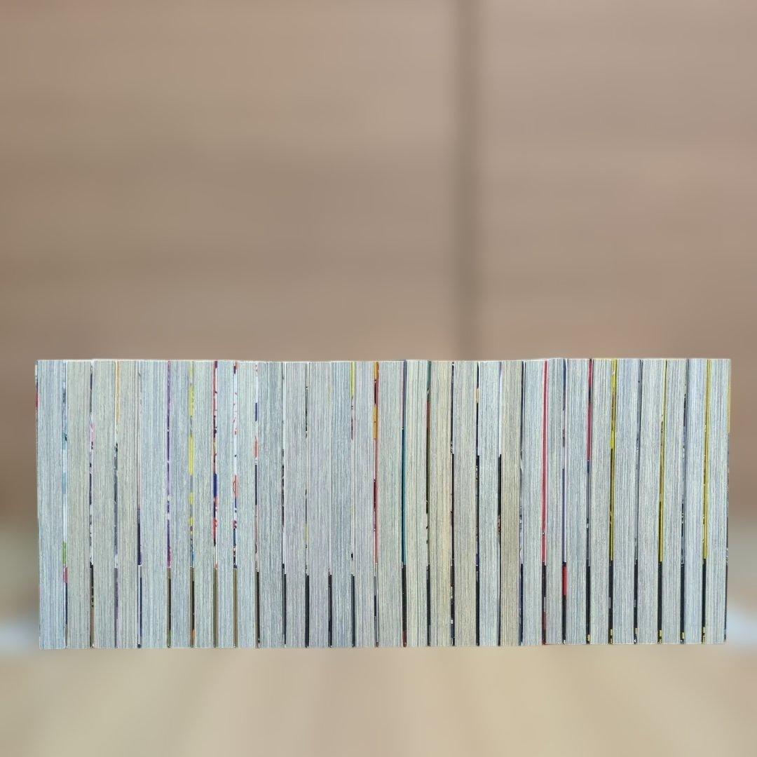 ヒプノシスマイク 29冊セット