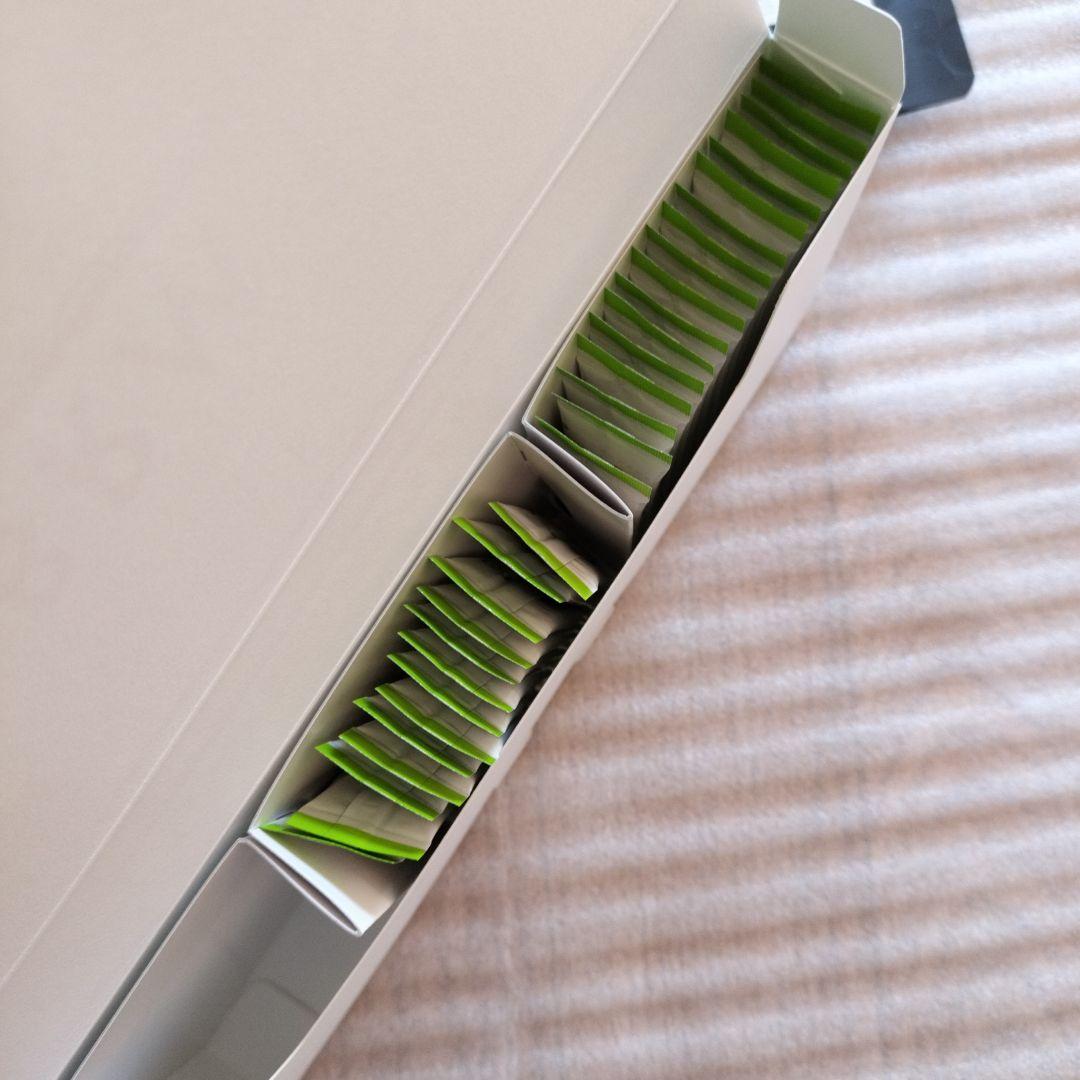 LAVA QTTODOWN90粒×2袋LAVA x BE-MAX BRM 1.3