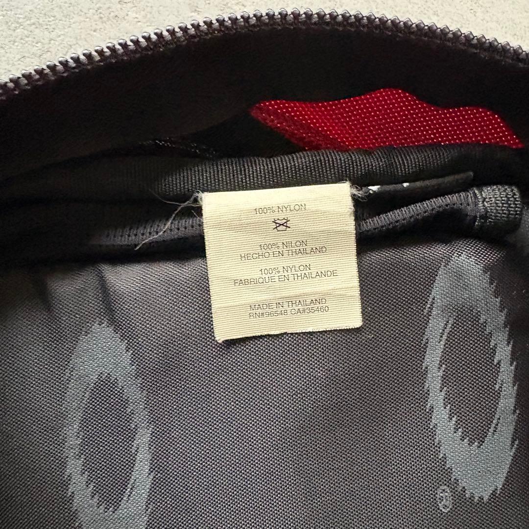 oakley Icon Backpack archive y2k テック