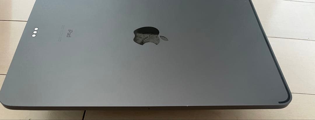 iPad Pro (11インチ) 第1世代 64GB ジャンクMTXN2J/A