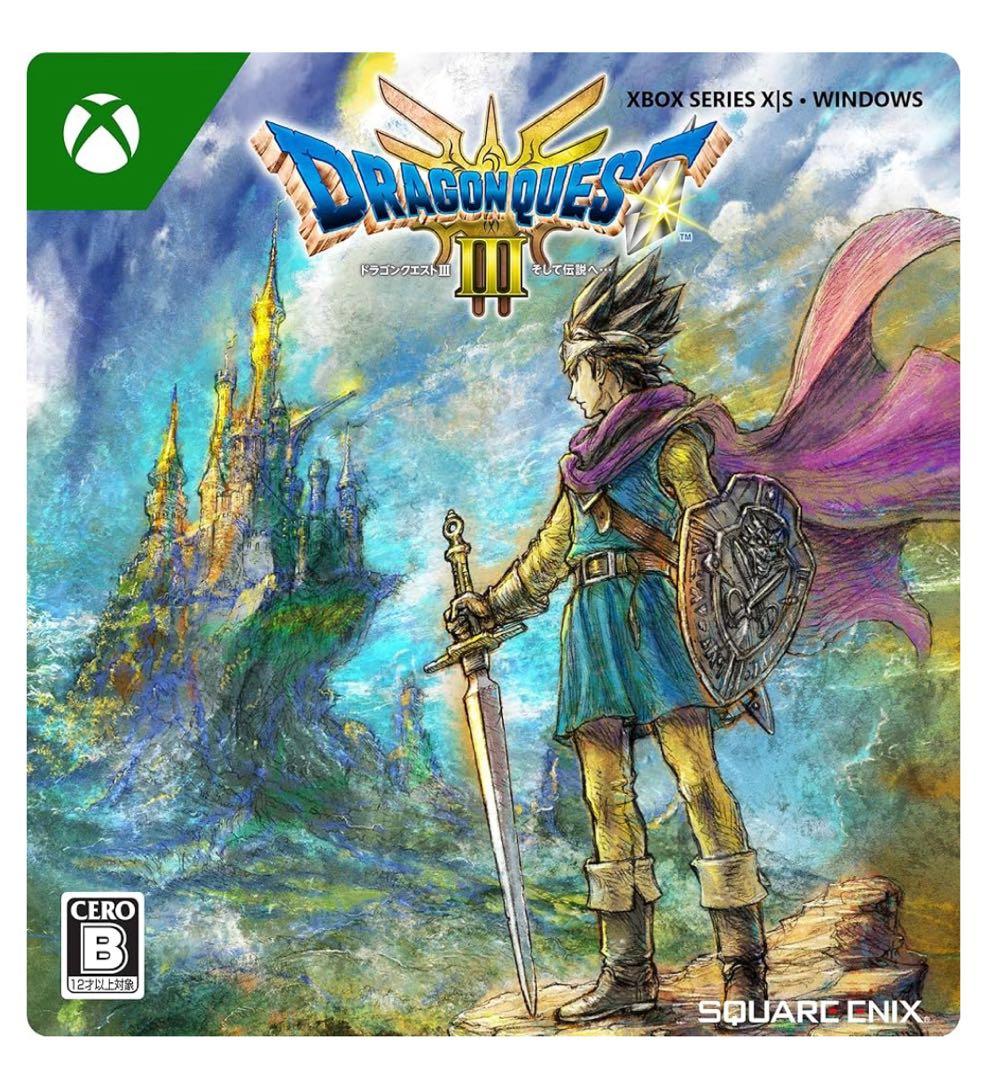 Nintendo Switch 日本語版 本体マリオカートドラクエ3付き