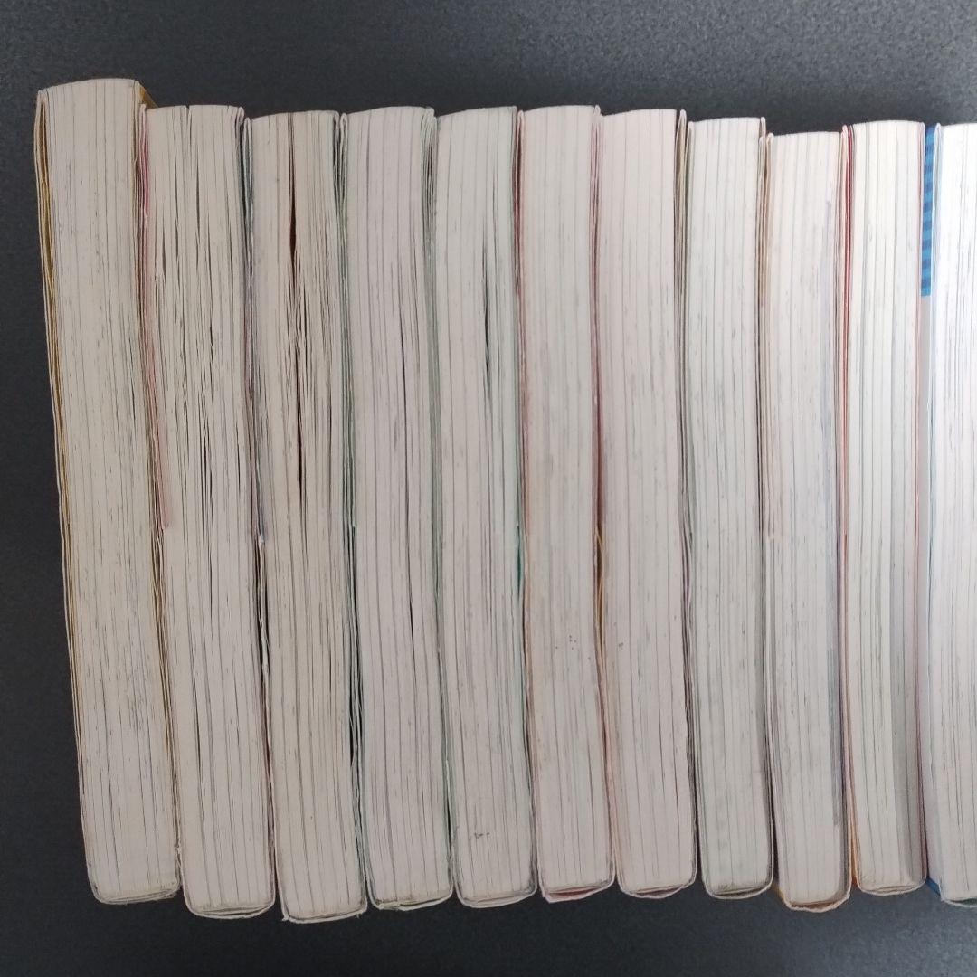 【中学受験理科】実験対決シリーズ　31巻セット