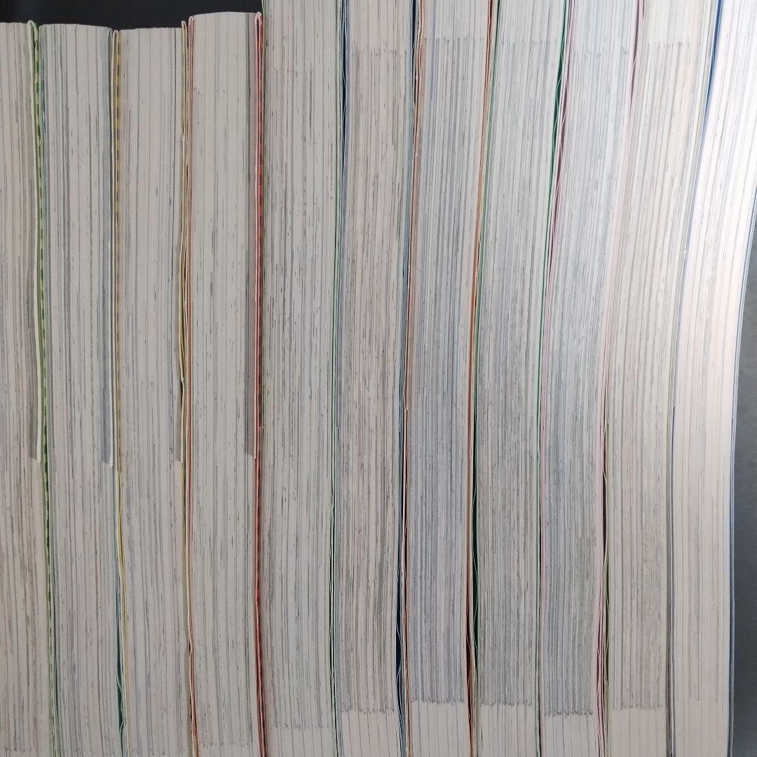 【中学受験理科】実験対決シリーズ　31巻セット