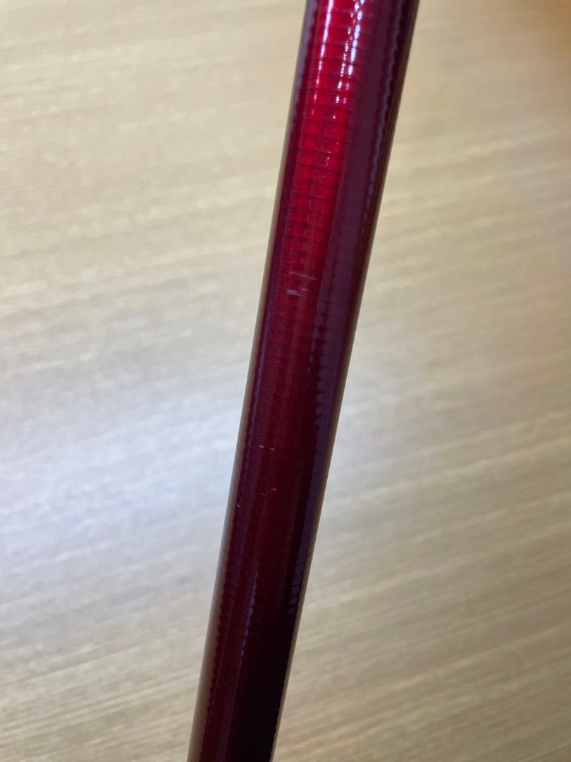 ダイワ　3代目トーナメントサーフ　T27-405W 2本セット