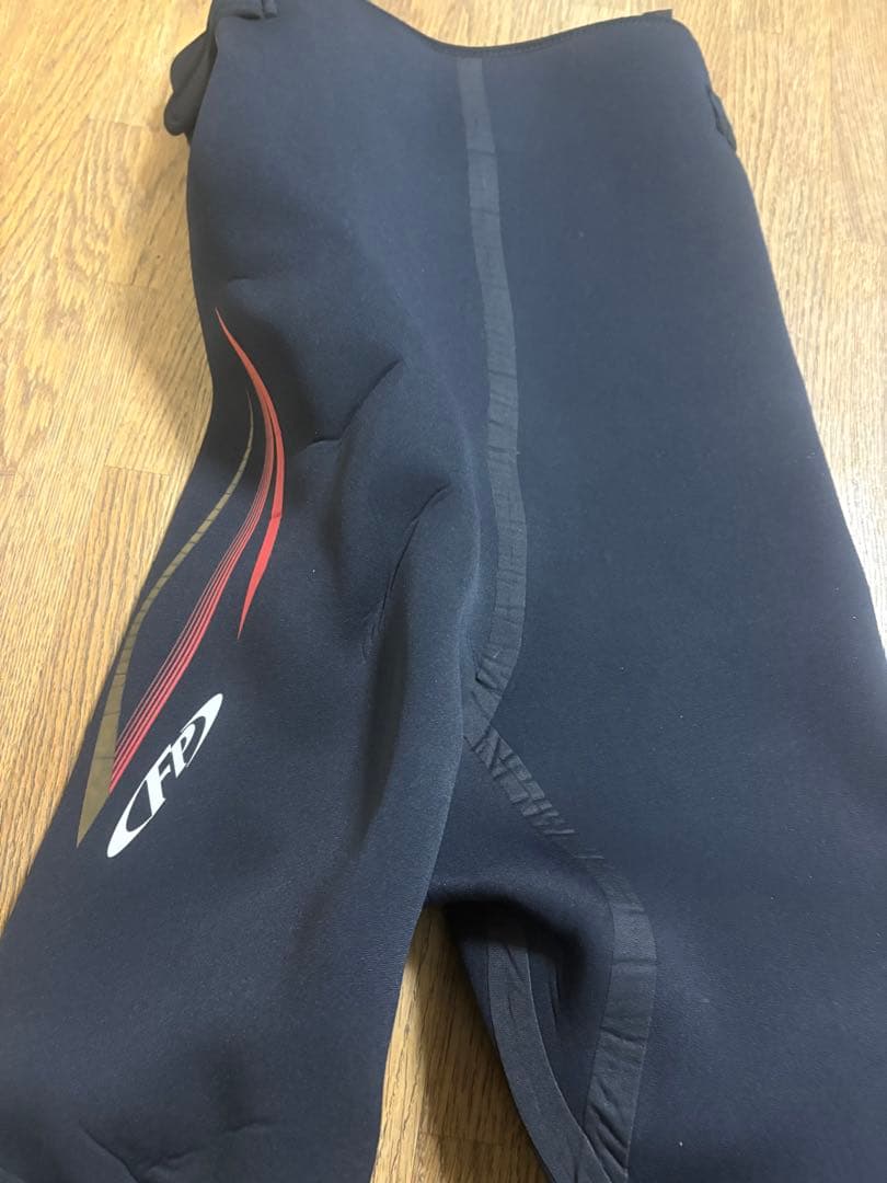 ドライタイツＬＬＢ