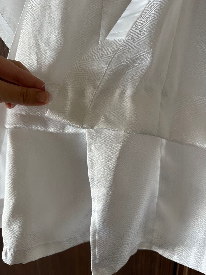 【七五三】小町キッズ　被布着 男の子