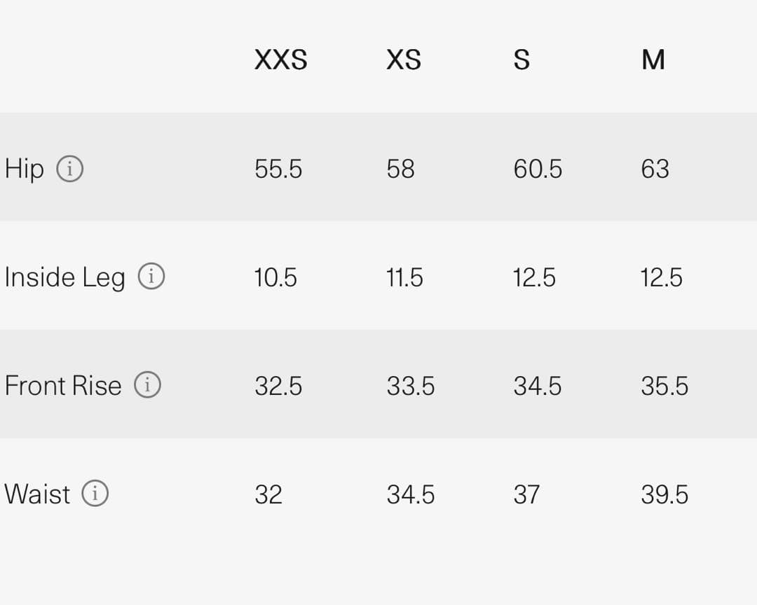 TEKLA flannel shorts テクラ　ショーツ