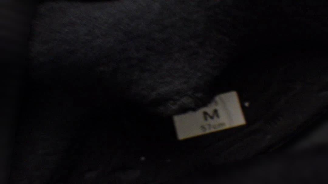 894/美品SHOEI QWESTショウエイクエストブラック フルフェイス　M