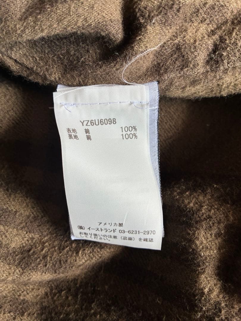 ⭐︎Yeezy950探しています⭐︎Yeezy seasn6 デニムジャケット