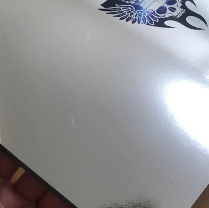 ブループラネットdvd  確認用