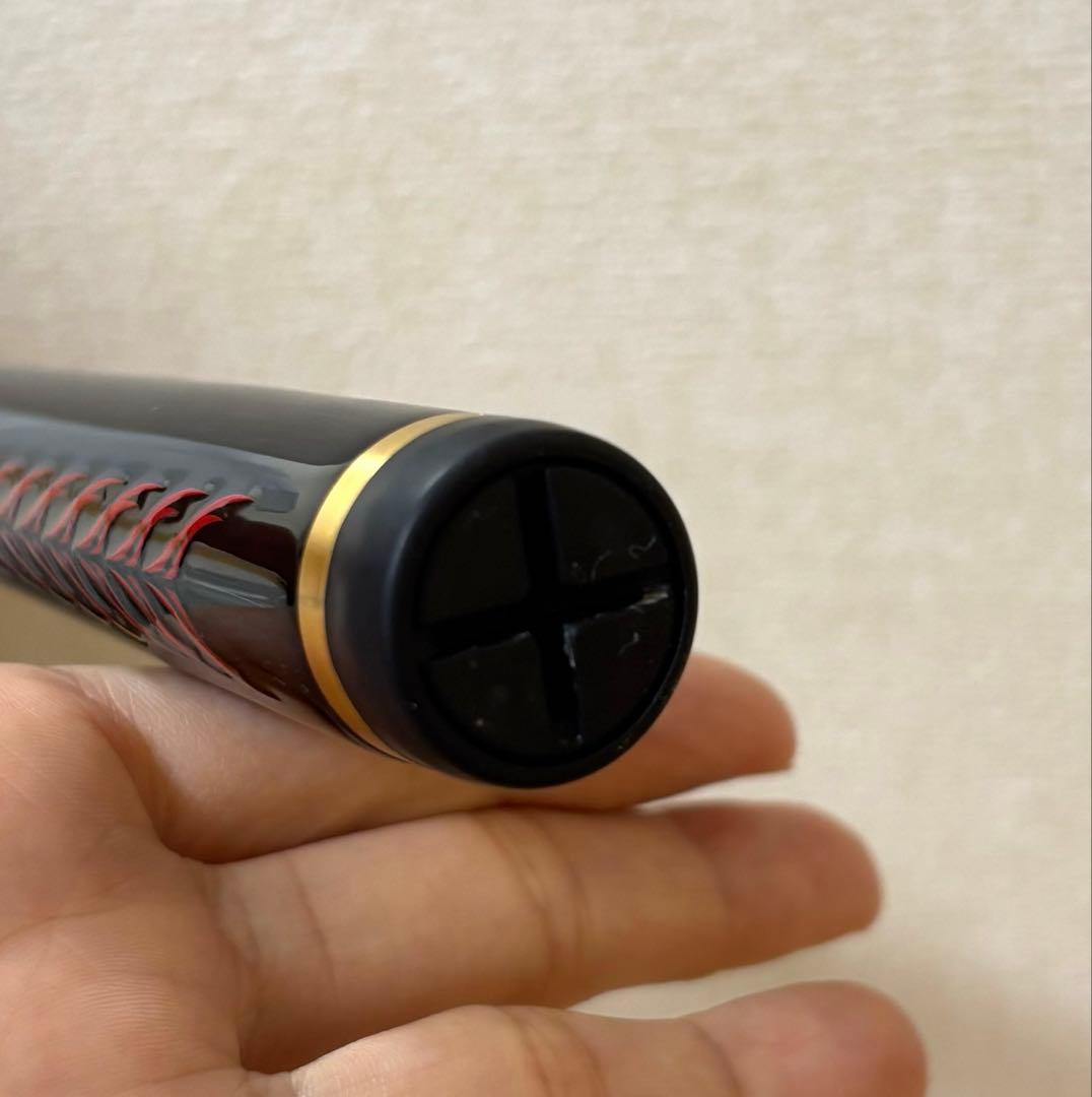 がまかつ がま磯 チヌ競技スペシャルⅣ1.25号-5.3m /gamakatsu