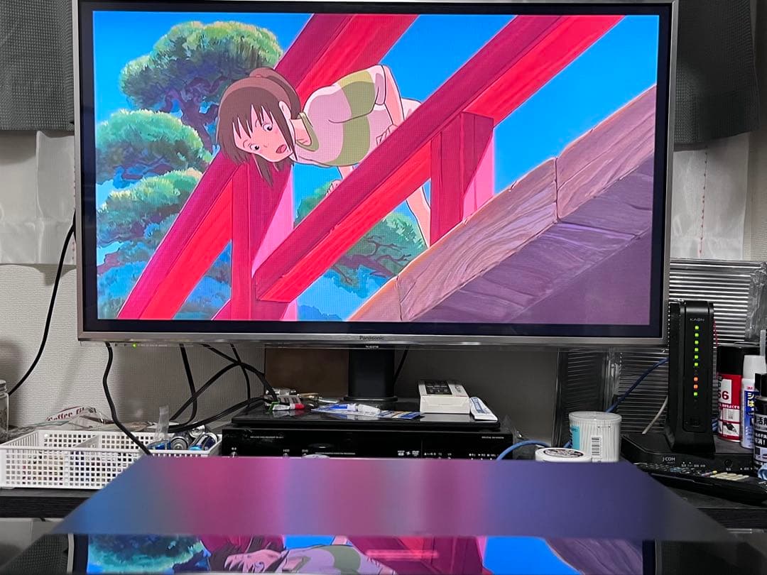 ULTRA HD SACD/ブルーレイプレイヤー　UBP-X700