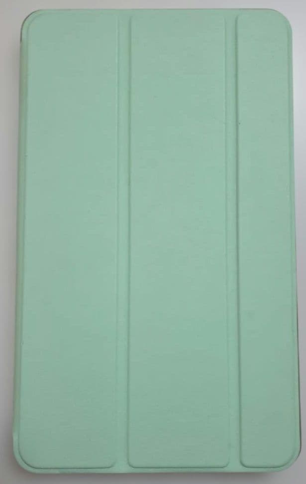 redmi pad se 8.7 4G simフリー 専用ケースのオマケ