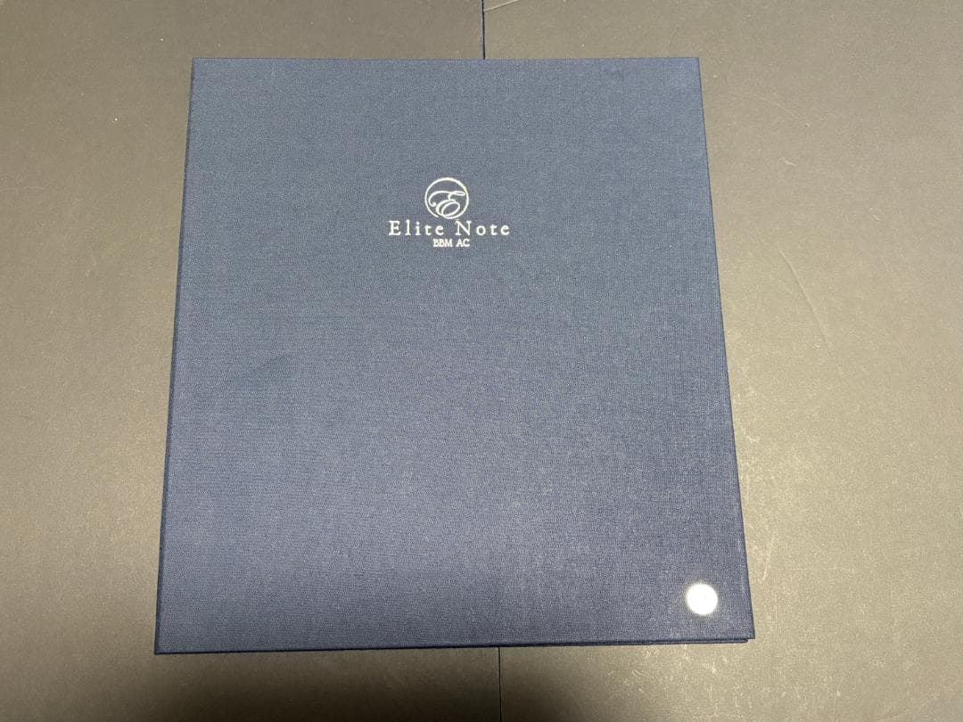 【野村大樹】プロ初本塁打記念グッズ（直筆サイン入りボール＆直筆サイン入りフォト）