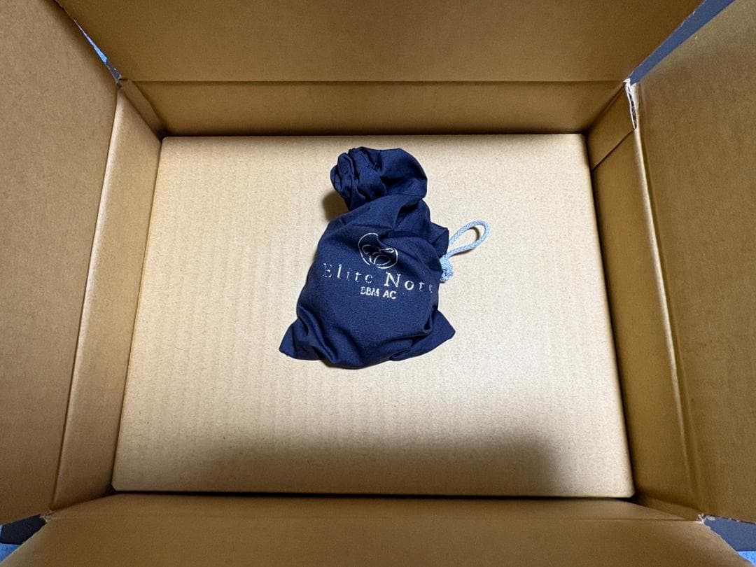 【野村大樹】プロ初本塁打記念グッズ（直筆サイン入りボール＆直筆サイン入りフォト）