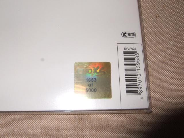 MR.BIG ,新品レコード,ミスター・ビッグ,ハードロック,LP