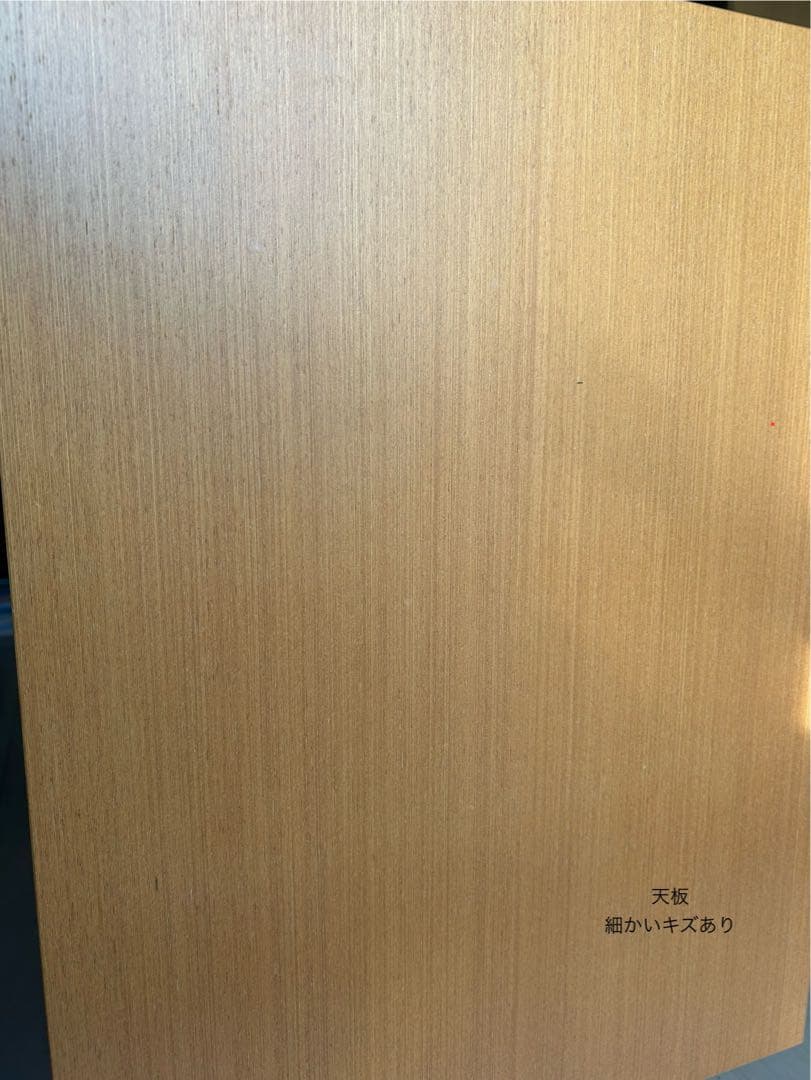 unico ウニコ　ALBERO アルベロ　キャビネット　チェスト