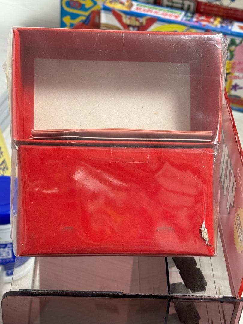 ヨネザワ　霊柩車