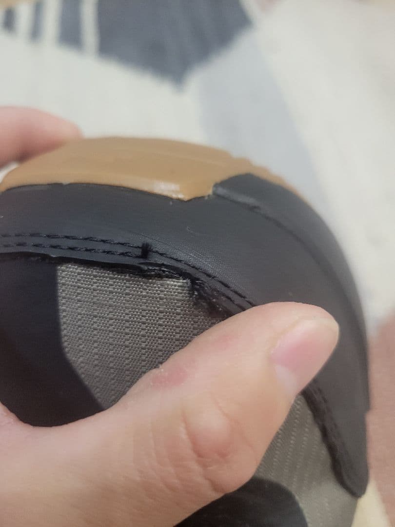 スノーボード SALOMON ECHO LACE SJ BOA