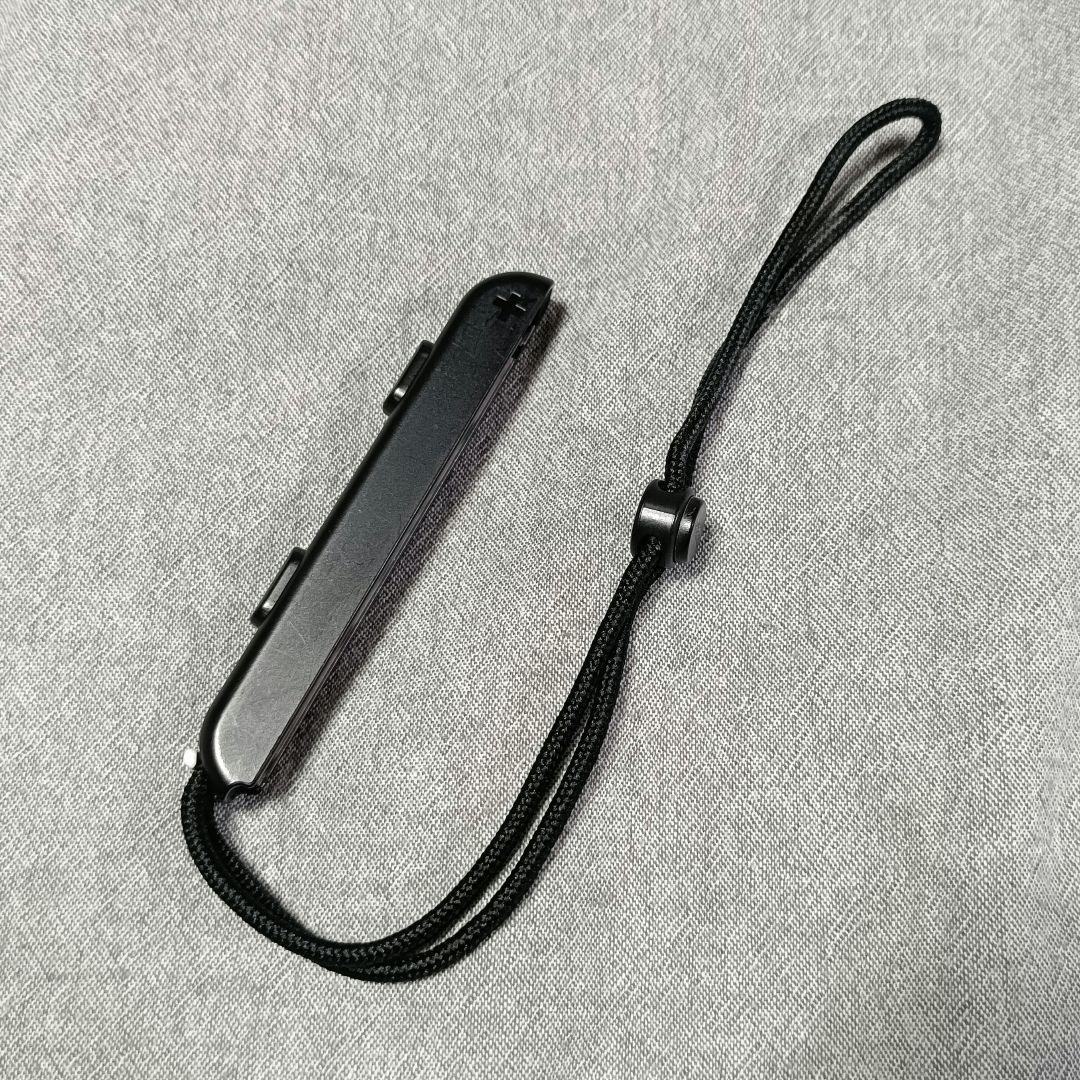 Nintendo Switch 本体 スプラトゥーンモデル