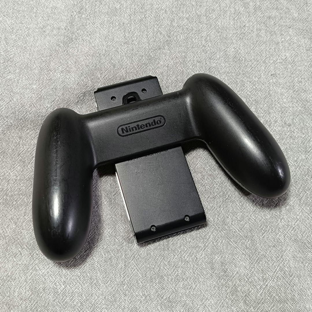 Nintendo Switch 本体 スプラトゥーンモデル