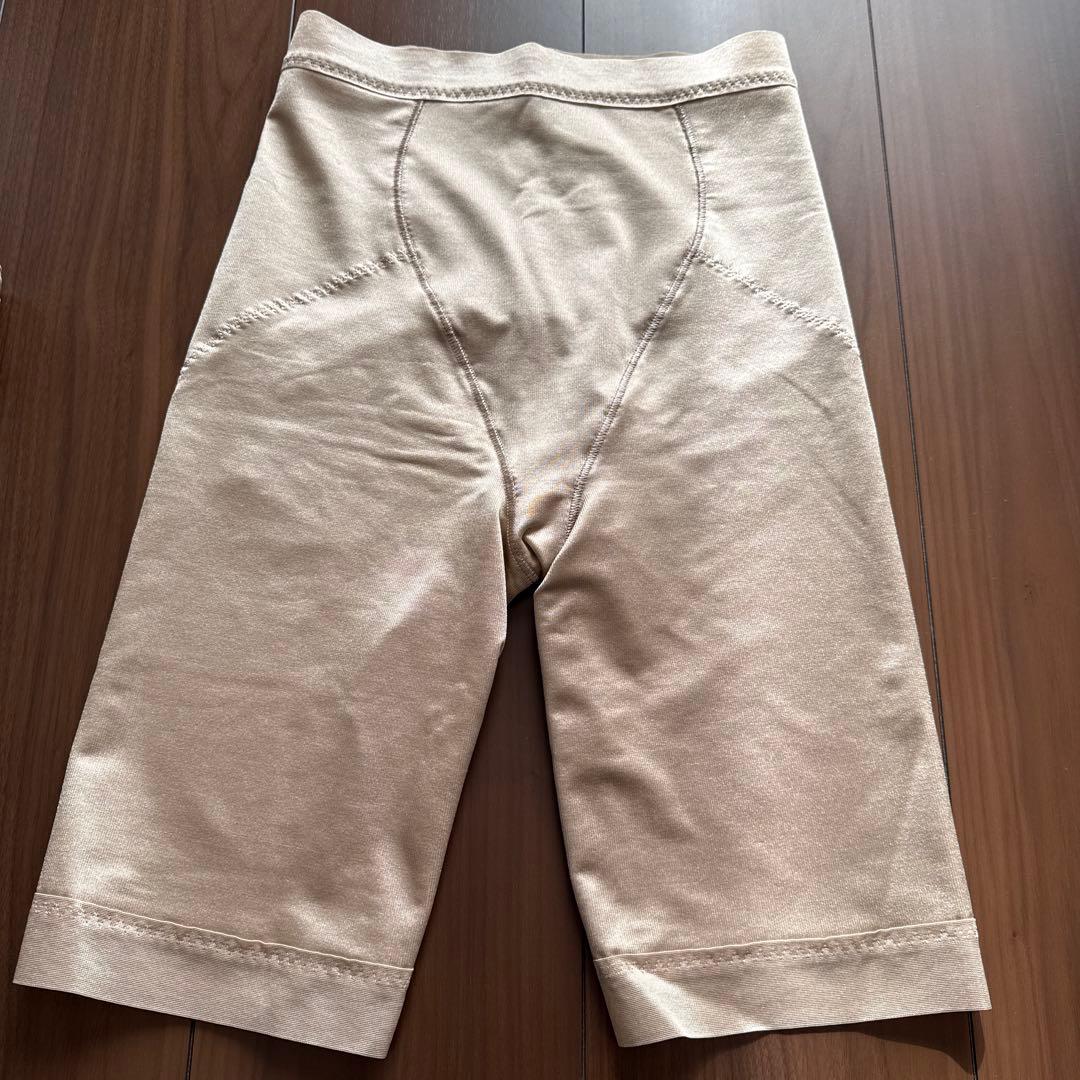 Aylina 補正下着 ブライダルインナー 結婚式 前撮り C65 S