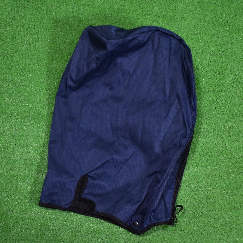 みけ　キャロウェイ ゴルフ スタンド式 キャディバッグ９型 美品！