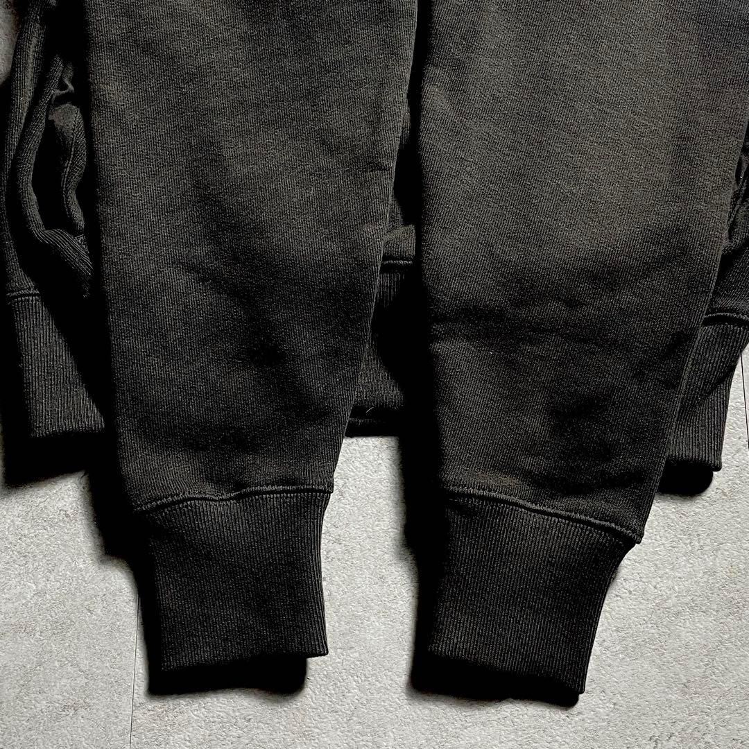 橋本環奈さん着用✨️ KENZO YEAR OF THE DRAGON フーディ