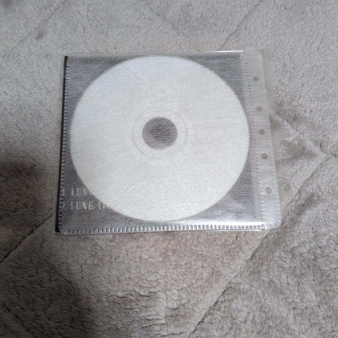 【匿名配送】WAKAZAEMON/LUNG