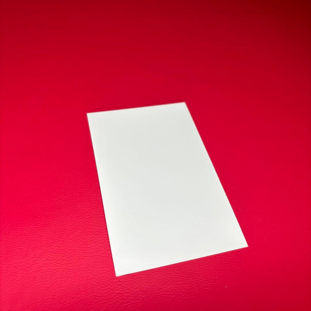 【輸入版】2NE1 CRUSH CD ボム トレカ付き