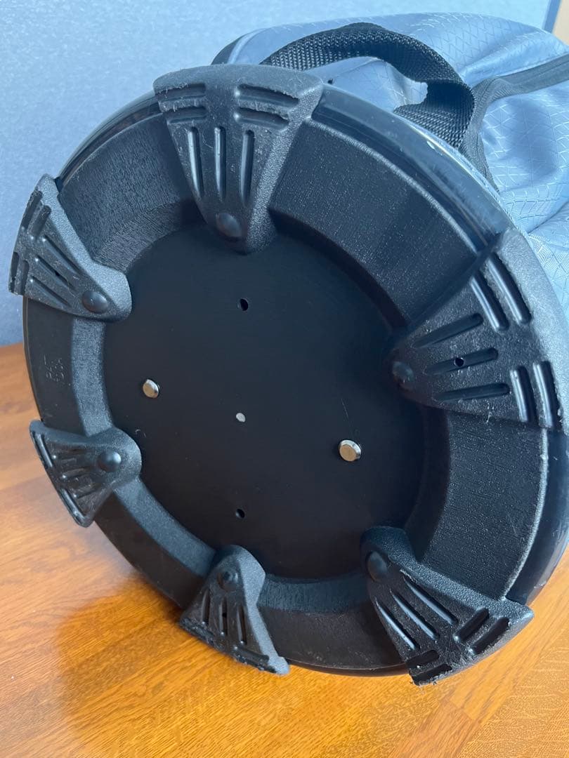 ブリヂストンゴルフCBG321 グレー