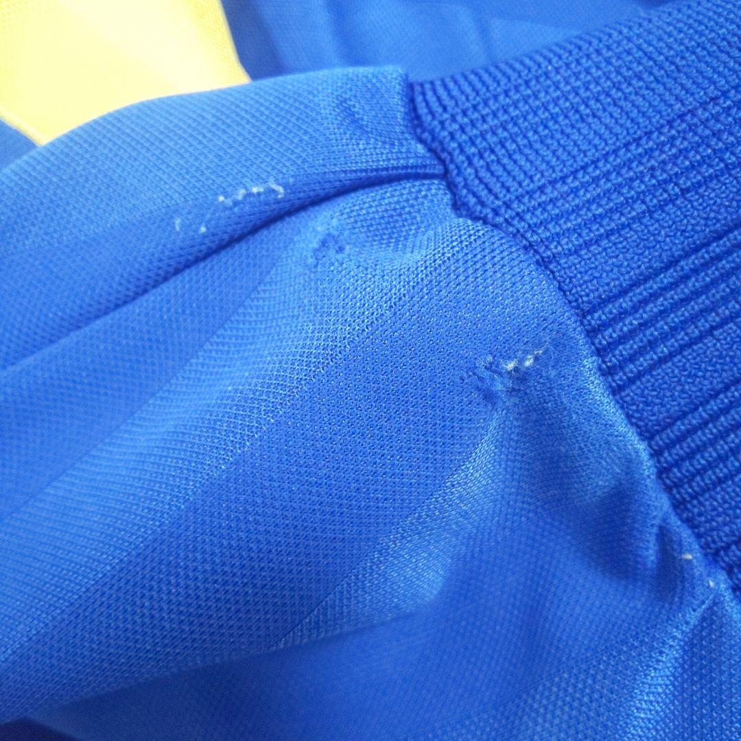 PUMA プーマ ヒットユニオン製 90s ジャージ セットアップ 上下セット