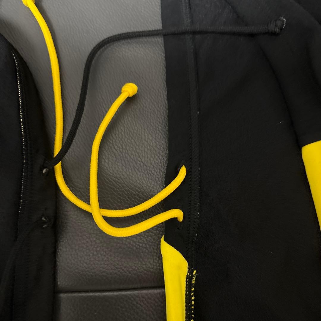 男子用水着　アリーナ２枚セット LとOサイズ