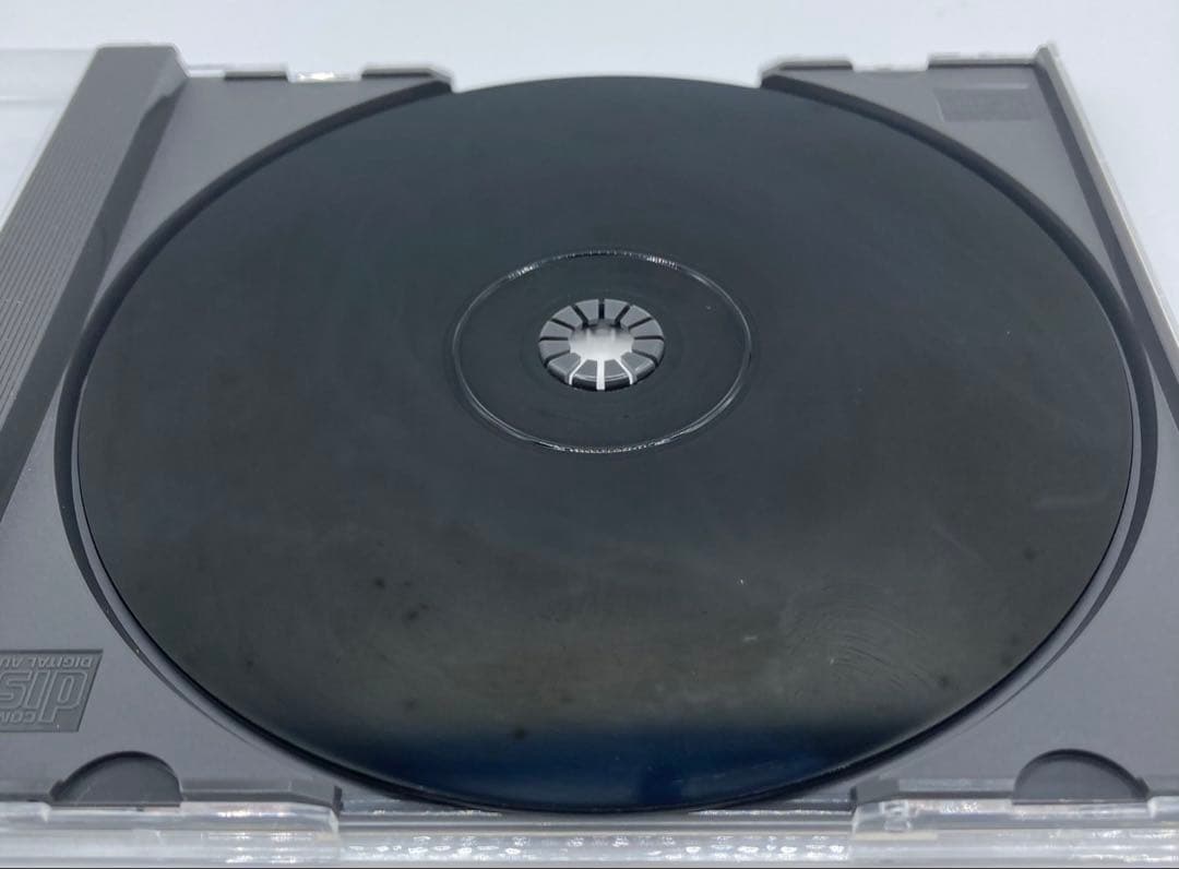 【帯・ハガキ付き】マッドストーカー フルメタルフォース PlayStation