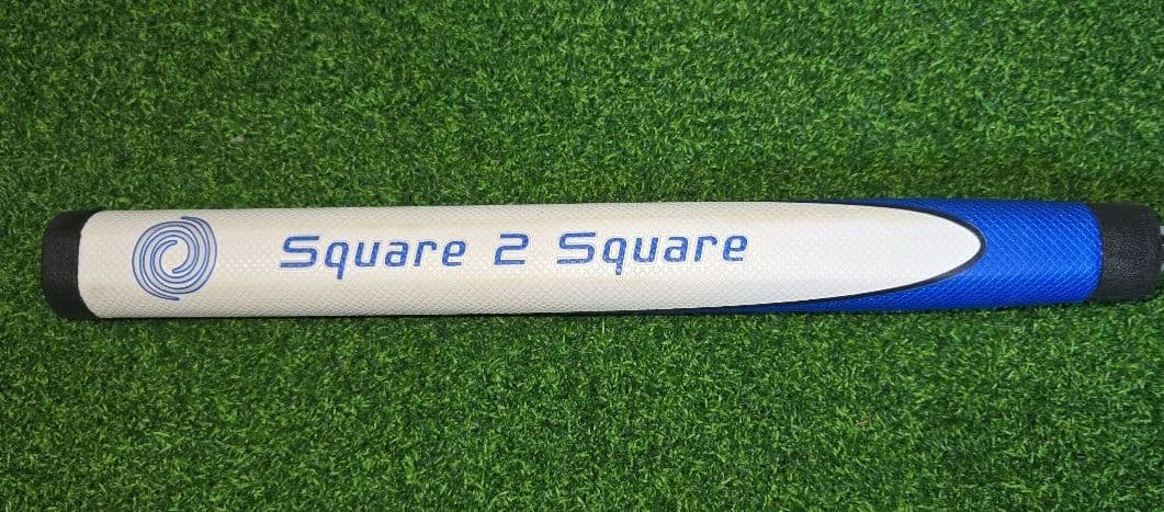 週末価格　Ai-ONE Square 2 squareMAX 1 33インチ