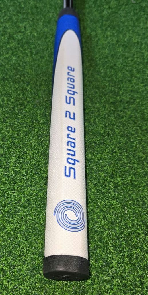 週末価格　Ai-ONE Square 2 squareMAX 1 33インチ