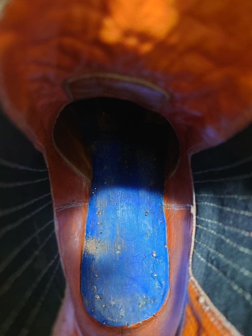 高級✨リアルクロコダイル サイドゴアブーツ 26.5～27cm