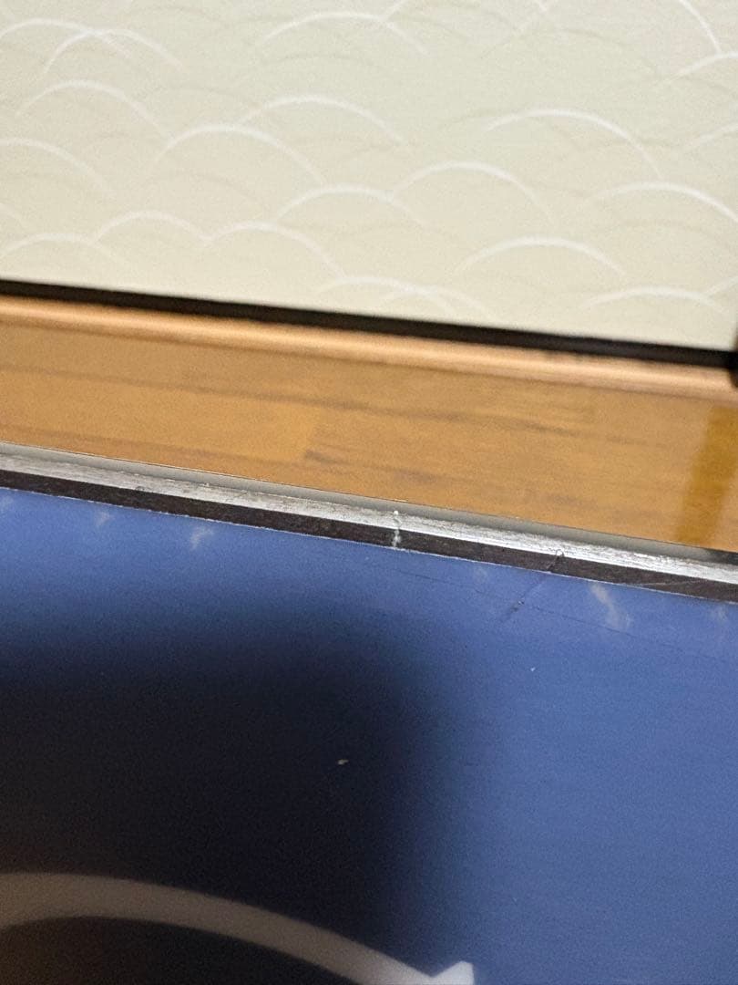 ぺいさん専用　24-25 CROOJA MANTIS 150