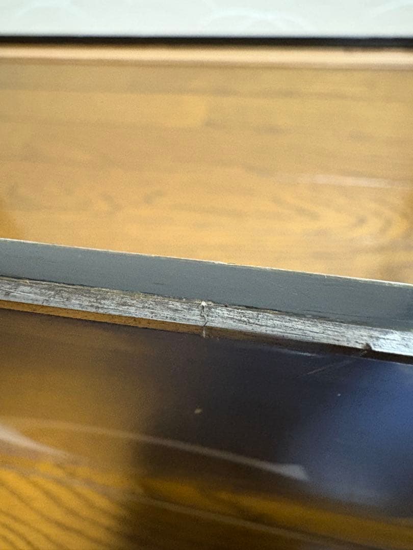 ぺいさん専用　24-25 CROOJA MANTIS 150