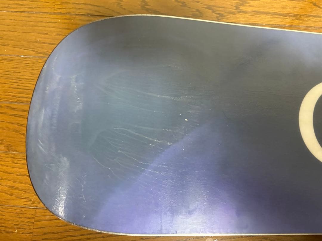 ぺいさん専用　24-25 CROOJA MANTIS 150