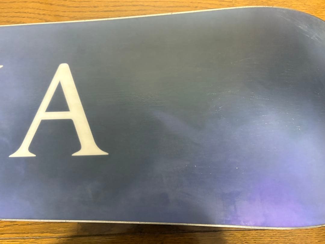 ぺいさん専用　24-25 CROOJA MANTIS 150