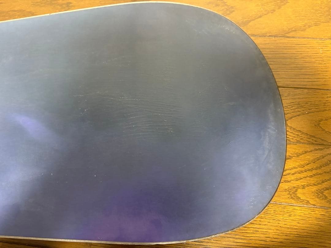 ぺいさん専用　24-25 CROOJA MANTIS 150