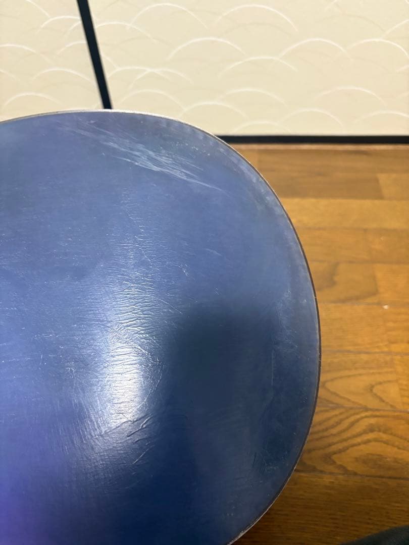 ぺいさん専用　24-25 CROOJA MANTIS 150