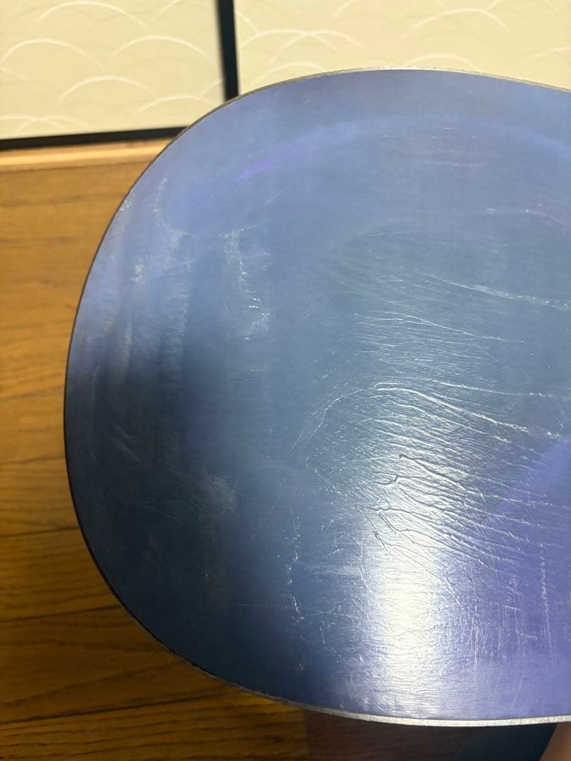 ぺいさん専用　24-25 CROOJA MANTIS 150