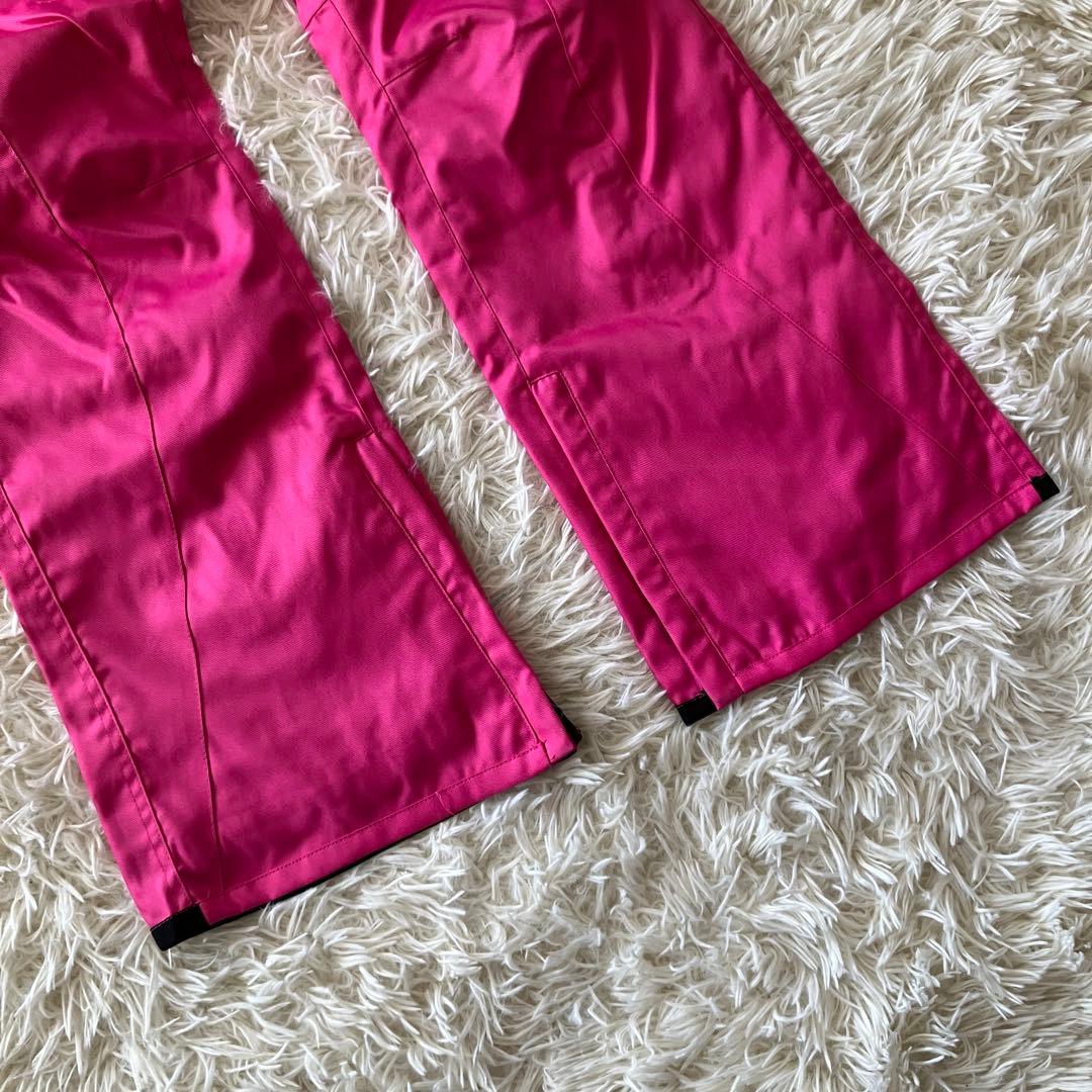 #Y3✨ICEPADAL✨スキー スノボ ウェア 上下 レディースM