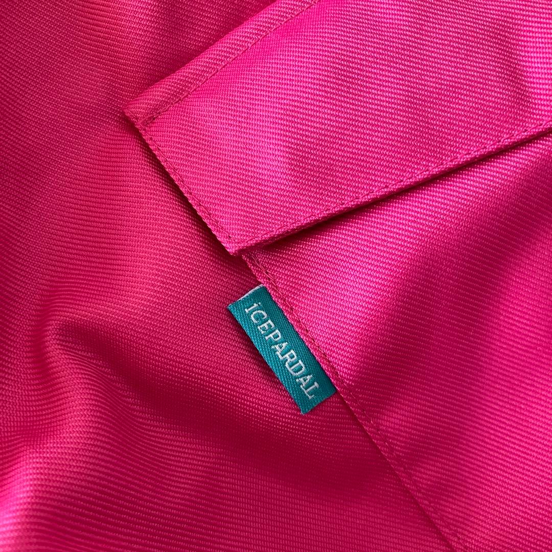 #Y3✨ICEPADAL✨スキー スノボ ウェア 上下 レディースM