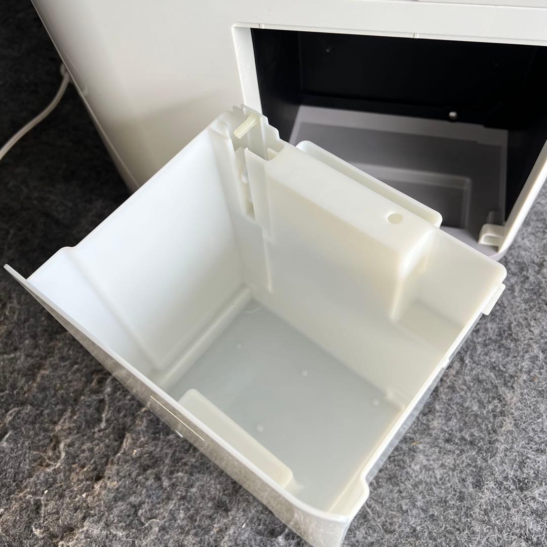 F70激安早い者勝ち✨ コロナ衣類乾燥 除湿器 梅雨 生活家電 新生活応援