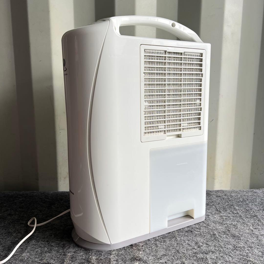 F70激安早い者勝ち✨ コロナ衣類乾燥 除湿器 梅雨 生活家電 新生活応援