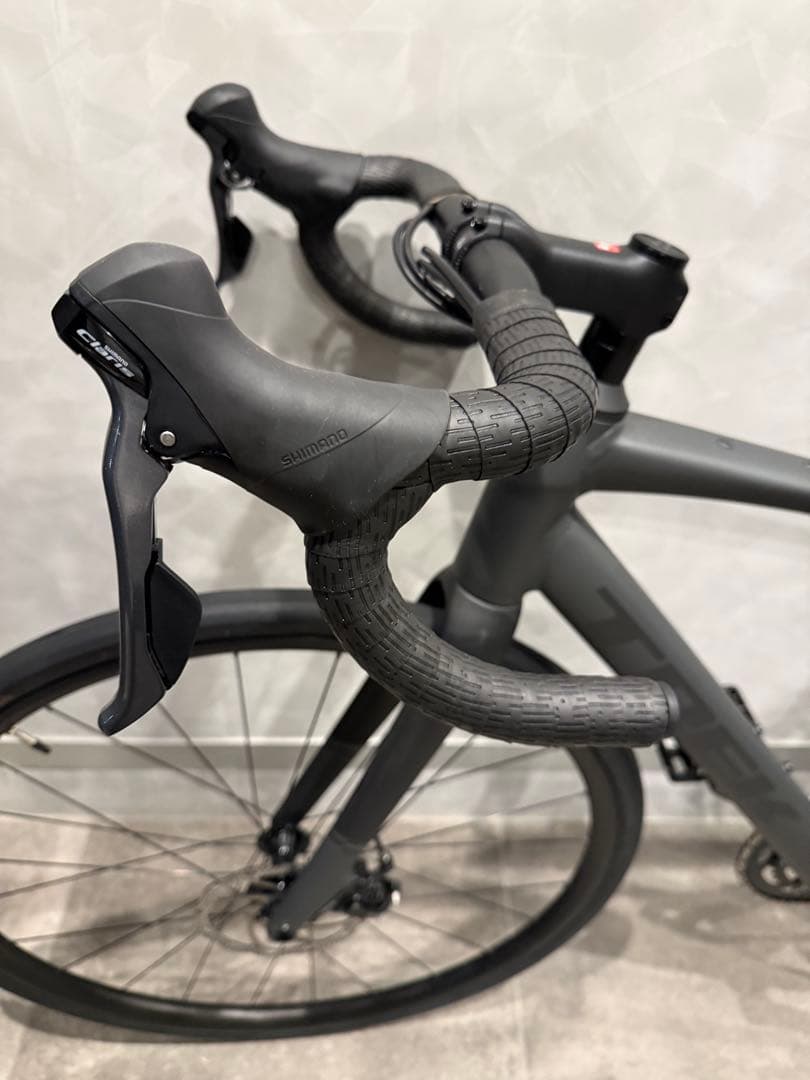 TREK Domane AL2 Gen4 2025年